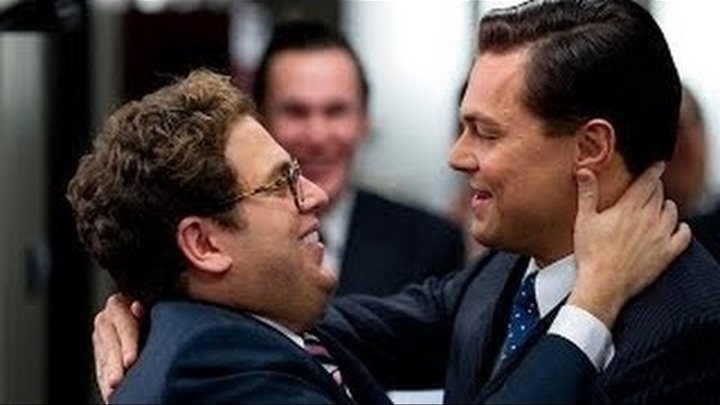 Фильм «Волк с Уолл стрит» 2013 Трейлер Криминальная драма Фильм «Волк с Уолл стрит» 2013 Трейлер Криминальная драма