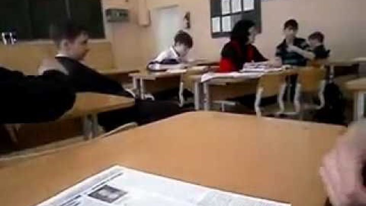Пародия на Александр Родионович Бородач смотреть онлайн Пародия на Александр Родионович Бородач