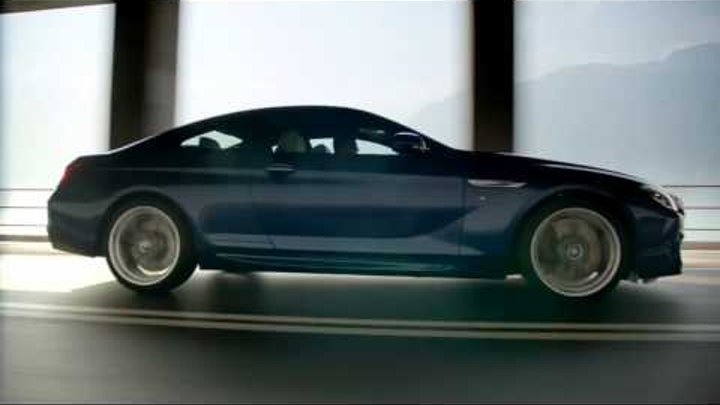 Новые BMW 6 серии Купе, Гран Купе и Кабриолет. 2015 год. Новые BMW 6 серии Купе, Гран Купе и Кабриолет. 2015 год.
