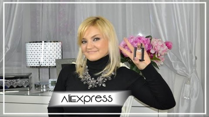 AliExpress HAUL | Handyhalter | Stativhalter | Selfie Adapter ⭐️ali-shopaholic⭐ AliExpress HAUL | Handyhalter | Stativhalter | Selfie Adapter ⭐️ali-shopaholic⭐