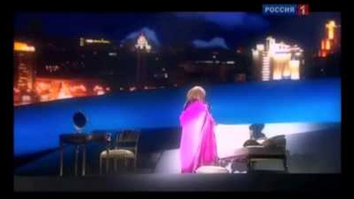 АЛЛА ПУГАЧЁВА Концерт Сны о любви. Часть 1. HD. Сайт "Замуж за немца" АЛЛА ПУГАЧЁВА Концерт Сны о любви. Часть 1. HD. Сайт "Замуж за немца"