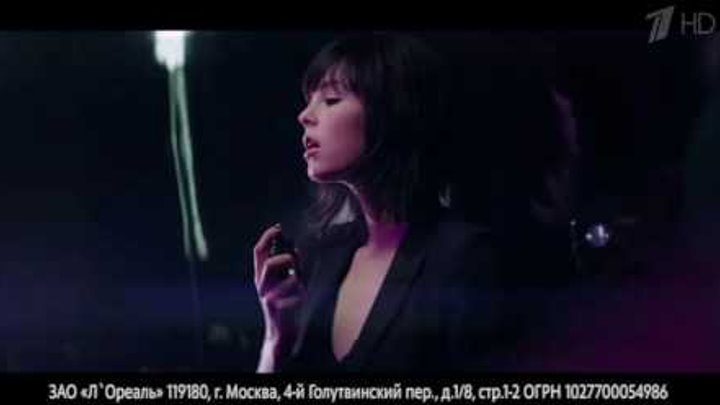 Реклама Ив Сен-Лоран Блэк Опиум смотреть онлайн Реклама Ив Сен-Лоран Блэк Опиум