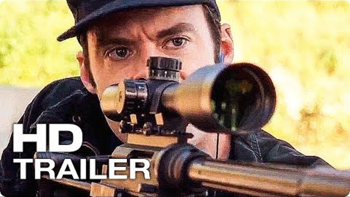 БАРРИ Сезон 1 Русский ТРЕЙЛЕР #2 ✩ Билл Хейдер, Комедия, HBO Series HD (2018) БАРРИ Сезон 1 Русский ТРЕЙЛЕР #2 ✩ Билл Хейдер, Комедия, HBO Series HD (2018)