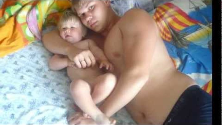 будем вместе на всегда будем вместе на всегда