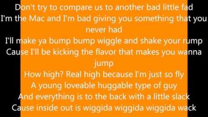 DAS Sound Machine-Jump Lyrics (Pitch Perfect 2) DAS Sound Machine-Jump Lyrics (Pitch Perfect 2)
