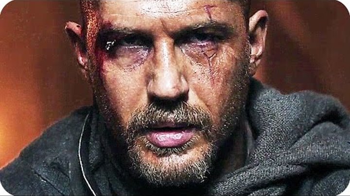 TABOO Season 1 TEASER TRAILERS (2017) Tom Hardy FX Mini Series TABOO Season 1 TEASER TRAILERS (2017) Tom Hardy FX Mini Series