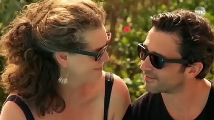 Новая жизнь хорошенький Джоаны Новая жизнь хорошенький Джоаны