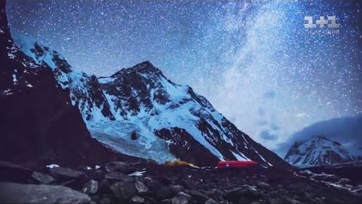 Приключения в диких джунглях Непала. 1 серия | Мир наизнанку – 8 сезон. Непал Приключения в диких джунглях Непала. 1 серия | Мир наизнанку – 8 сезон. Непал