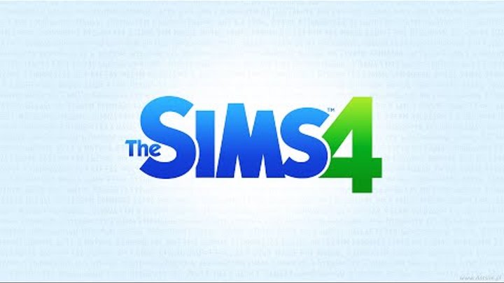 Как сменить Язык в Sims 4 на русский!!!