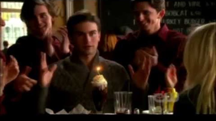 Gossip Girl | I See You Gossip Girl | I See You