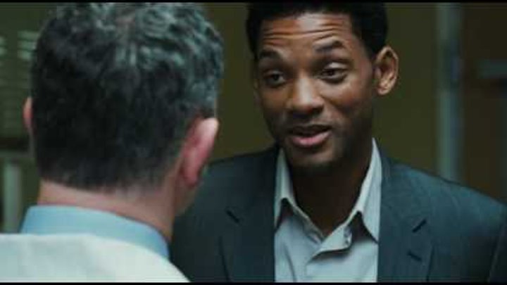 Seven Pounds (2008) - HD Trailer Seven Pounds (2008) - HD Trailer