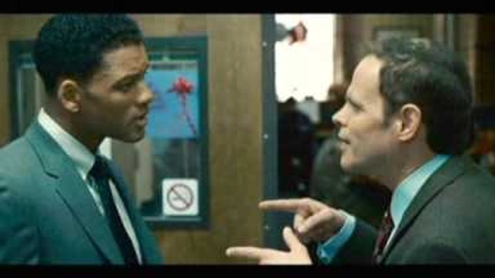Seven Pounds Video Movie Music Part 3 смотреть онлайн Seven Pounds Video Movie Music Part 3