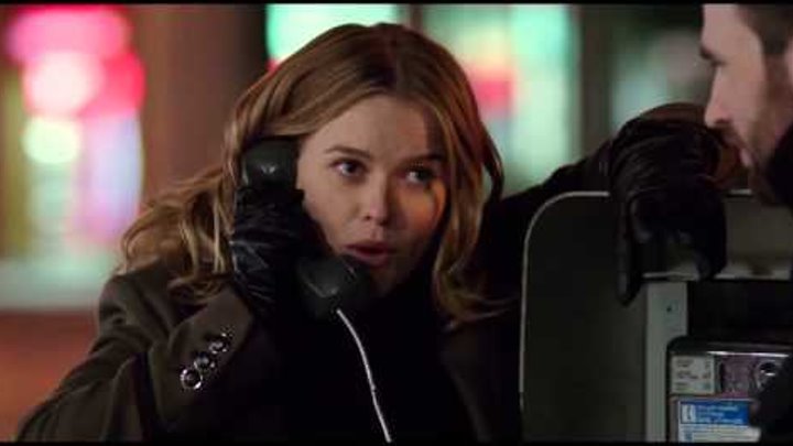 Прежде, чем мы расстанемся - Трейлер (русский язык) 1080p Прежде, чем мы расстанемся - Трейлер (русский язык) 1080p