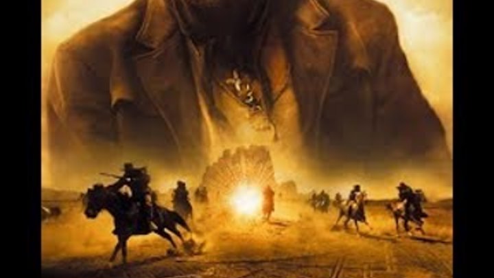 Блуберри. Вестерн 2004 года, Приключения, вестерн, современное кино. 2018, Смотреть. онлайн Блуберри. Вестерн 2004 года, Приключения, вестерн, современное кино. 2018, Смотреть.