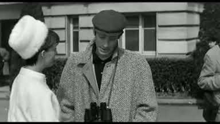 фильм Кто кого облапошит . смотреть онлайн фильм Кто кого облапошит .