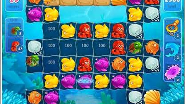 New video with the passage of 2506 levels. Enjoy your viewing and fun game! смотреть онлайн New video with the passage of 2506 levels. Enjoy your viewing and fun game!