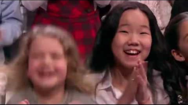 Голос дети 4 сезон 7 выпуск 31 03 2017 the voice kids голос 2017 the voice Первый канал Голос дети 4 сезон 7 выпуск 31 03 2017 the voice kids голос 2017 the voice Первый канал