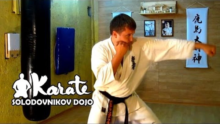 Прямой удар рукой по мешку цуки, джеп, хук / io tsuki / kyokushin karate кекусин каратэ / бокс / ММА смотреть онлайн Прямой удар рукой по мешку цуки, джеп, хук / io tsuki / kyokushin karate кекусин каратэ / бокс / ММА