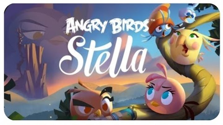 Энгри бердс а также angry birds trailer german мультфильмы 2016 онлайн.