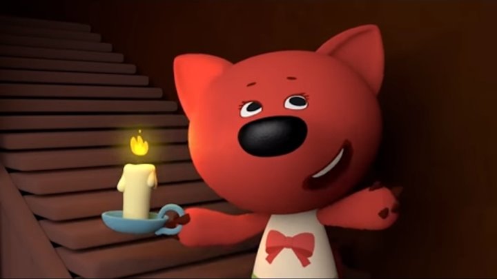 Ми-ми-мишки - Сборник самых загадочных и таинственных серий Ми-Ми-Мишек. смотреть онлайн Ми-ми-мишки - Сборник самых загадочных и таинственных серий Ми-Ми-Мишек.