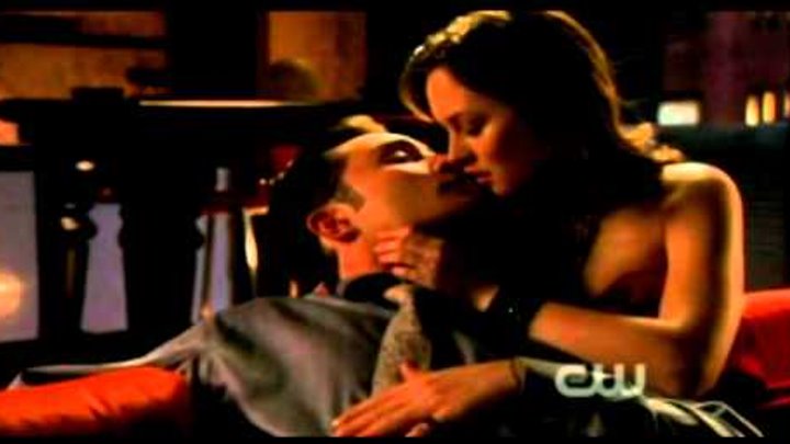 Gossip Girl♥kisses Gossip Girl♥kisses