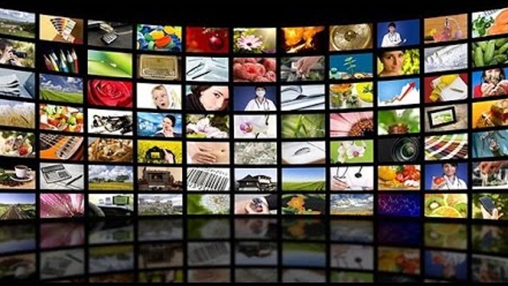 как создать плейлист m3u для iptv самому 2016 как создать плейлист m3u для iptv самому 2016