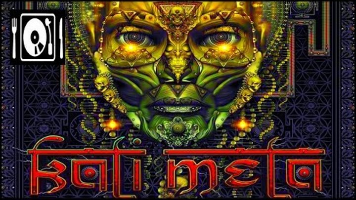 ※ॐ Hitech Darkpsy Trance Mix ※ काली मेला Kali Mela VA.wav ※ॐ Hitech Darkpsy Trance Mix ※ काली मेला Kali Mela VA.wav