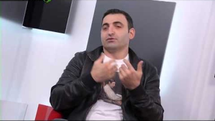 Asekose pop art Asekose pop art