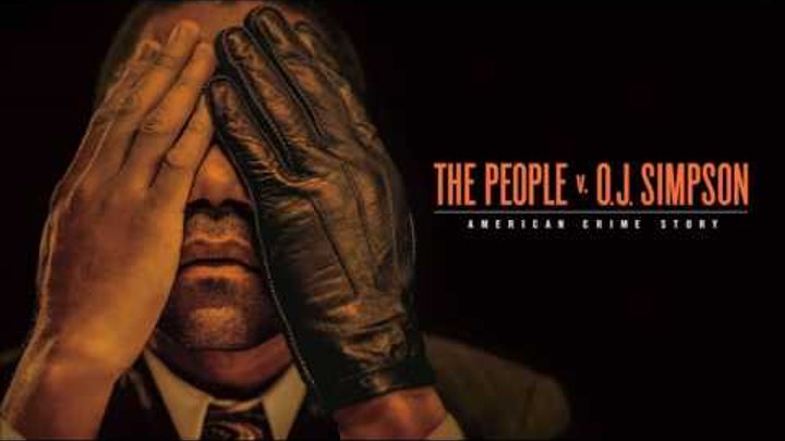 The People v. O.J. Simpson:American Crime Story - Shelley, Holmes & Wallfisch (Trio in E-Flat Major) The People v. O.J. Simpson:American Crime Story - Shelley, Holmes & Wallfisch (Trio in E-Flat Major)