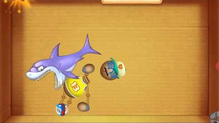 Игра KickTheBuddy. Антистресс Бадди! Aleks Play игры для детей! Игра KickTheBuddy. Антистресс Бадди! Aleks Play игры для детей!
