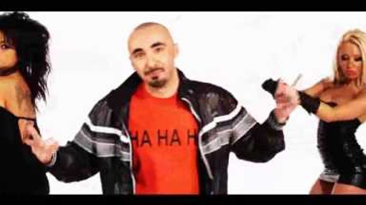 Cabron - Let's be friends (Official video HD) by dJ uNrEcOgNiZeD Cabron - Let's be friends (Official video HD) by dJ uNrEcOgNiZeD