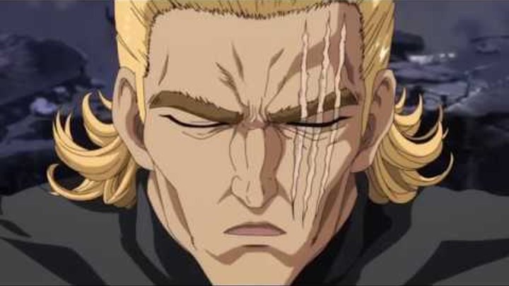 Разбираем вселенную OnePunchMan ll Аниме теория ll часть 3 Герои S Класса #ТеорииВаренья смотреть онлайн Разбираем вселенную OnePunchMan ll Аниме теория ll часть 3 Герои S Класса #ТеорииВаренья