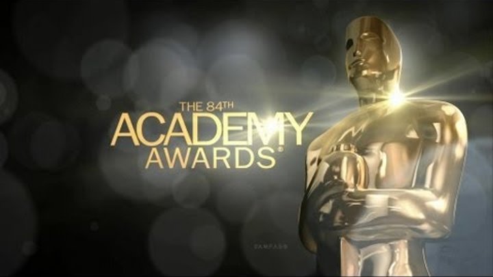 КиноНах - Оскар 2012: первые претенденты КиноНАХ