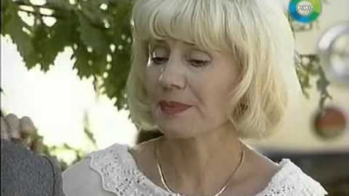 Перекресток 464 серия смотреть онлайн Перекресток 464 серия