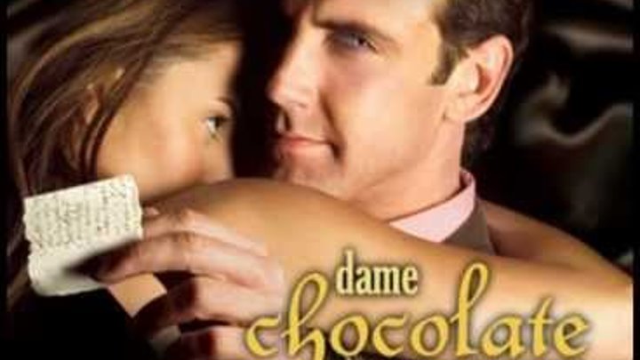 MI TOP 25 TELENOVELAS DE TELEMUNDO MI TOP 25 TELENOVELAS DE TELEMUNDO