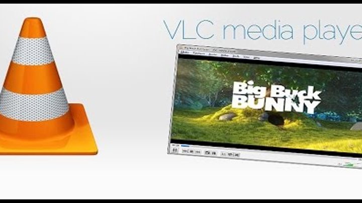 Где скачать и как установить VLC Media Player