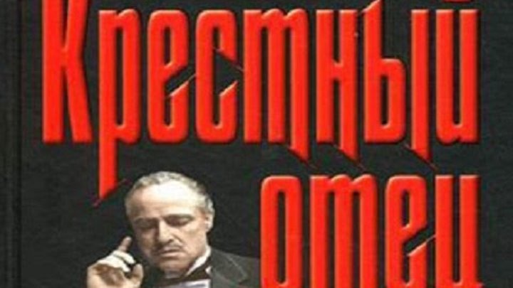 Изучение английского языка по диалогам в фильмах с русскими и английскими титрами (субтитрами). Изучение английского языка по диалогам в фильмах с русскими и английскими титрами (субтитрами).