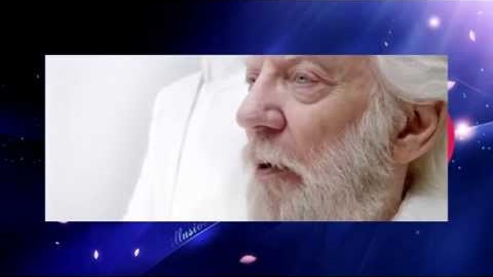Голодные игры сойка-пересмешница часть 2 трейлер смотреть онлайн Голодные игры сойка-пересмешница часть 2 трейлер