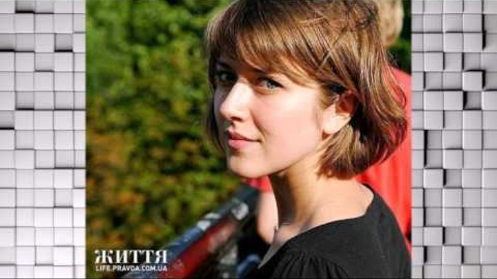 Универ Новая Общага ЯНА -- Анна Кузина факты из жизни Универ Новая Общага ЯНА -- Анна Кузина факты из жизни