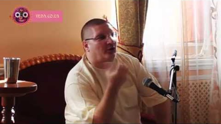Имя Бога "Господь тот, кто забирает жизнь у Путаны" - Вячеслав Рузов 17/108 Имя Бога "Господь тот, кто забирает жизнь у Путаны" - Вячеслав Рузов 17/108