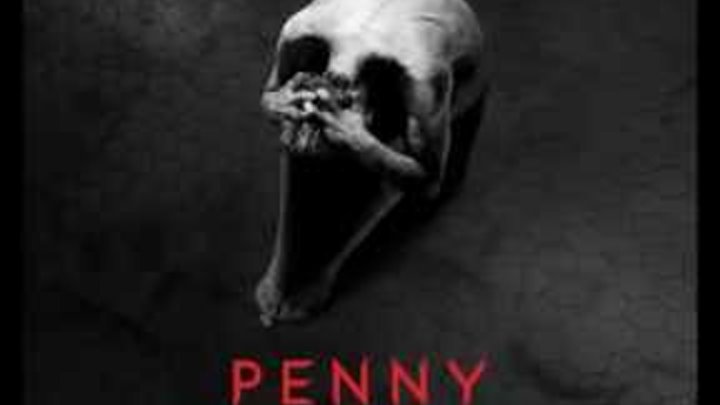 Melting Waltz - Abel Korzeniowski (Penny Dreadful OST Seasons 2 and 3) смотреть онлайн Melting Waltz - Abel Korzeniowski (Penny Dreadful OST Seasons 2 and 3)