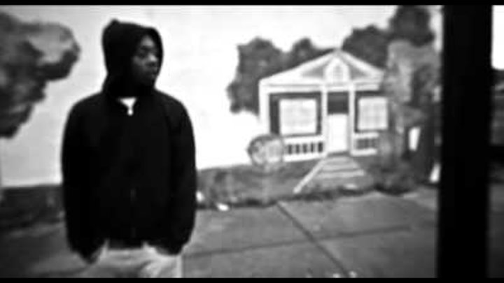 Deniro Farrar - Dyingtoseeanotherday (Prod. David Heartbreak) Deniro Farrar - Dyingtoseeanotherday (Prod. David Heartbreak)