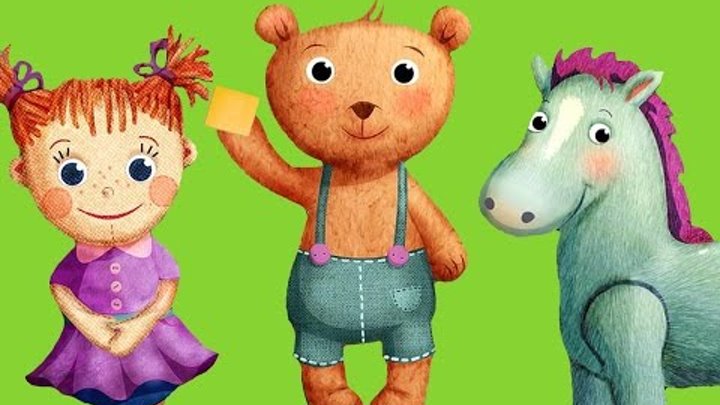 Развивающие мультики для самых маленьких. Обучающие мультфильмы для детей. Цвет. Фигуры. Формы. Развивающие мультики для самых маленьких. Обучающие мультфильмы для детей. Цвет. Фигуры. Формы.