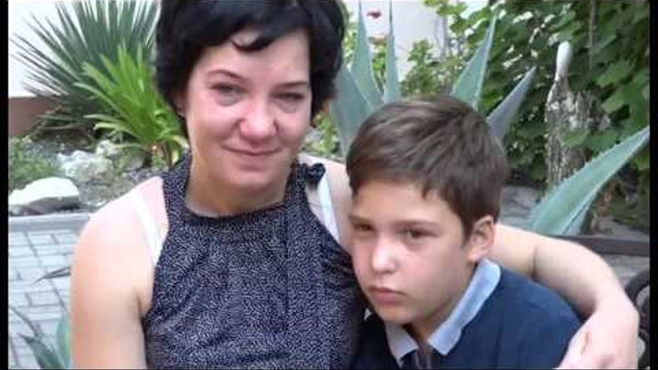 Манучару Чантурия и Альберту Урусяну нужна помощь! смотреть онлайн Манучару Чантурия и Альберту Урусяну нужна помощь!