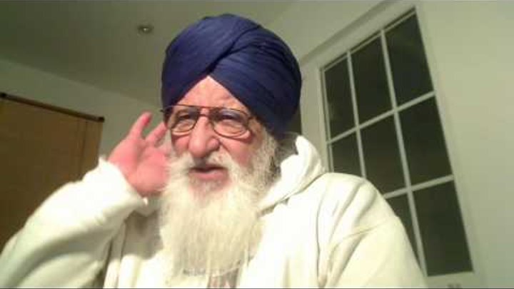 Mark 9v30-37:- Unless you are truthful and unbiased as a little child is, you cannot enter into the Mark 9v30-37:- Unless you are truthful and unbiased as a little child is, you cannot enter into the