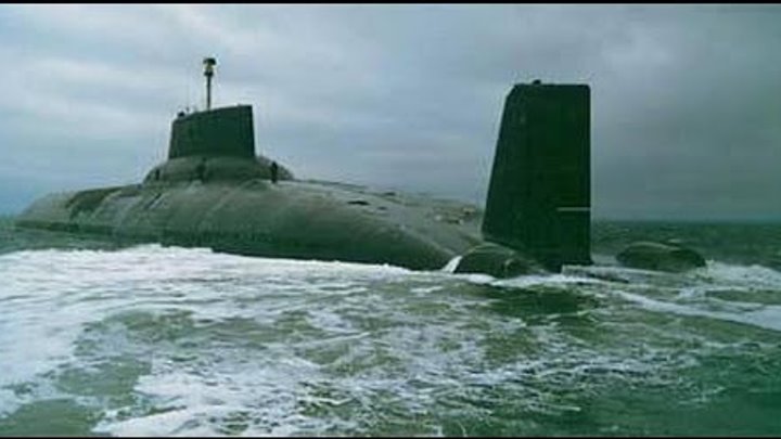 Лучший Симулятор Современной Подлодки на ПК ! Охота за Красным Октябрем. Легенда ВМФ СССР Ч.2 смотреть онлайн Лучший Симулятор Современной Подлодки на ПК ! Охота за Красным Октябрем. Легенда ВМФ СССР Ч.2