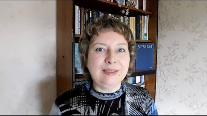 «Весы и Козерог, перспектива брака». Астролог Лариса Григорьева. http://astrology-in-life.ru смотреть онлайн «Весы и Козерог, перспектива брака». Астролог Лариса Григорьева. http://astrology-in-life.ru