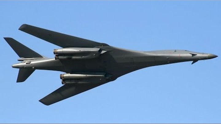 TOP 6 Bombarderos Estratégicos del Mundo смотреть онлайн TOP 6 Bombarderos Estratégicos del Mundo