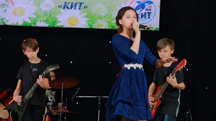 2015_12_08 BlackFox Школа Рока Среднеуральск ДК ВИЗ 2015_12_08 BlackFox Школа Рока Среднеуральск ДК ВИЗ