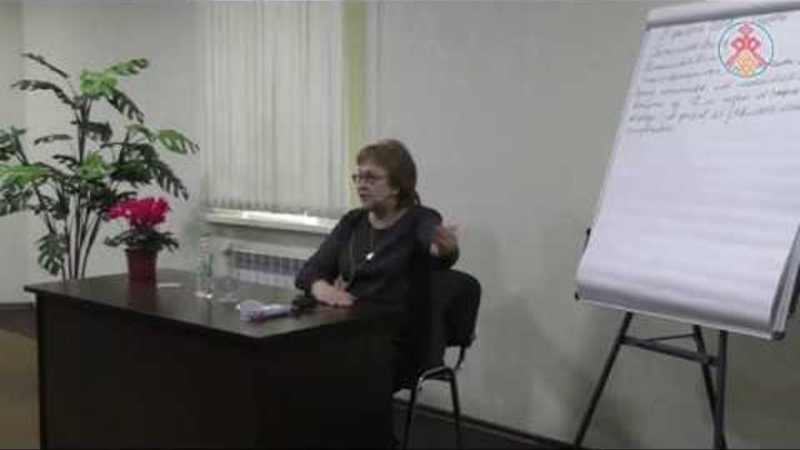 09.12.2018. Токарева Н.П. Особенности проекта. 09.12.2018. Токарева Н.П. Особенности проекта.